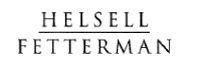 (HELSELL FETTERMAN LOGO)